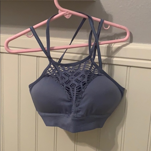 Bralette - Picture 1 of 3